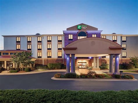 days inn hartwell ga.